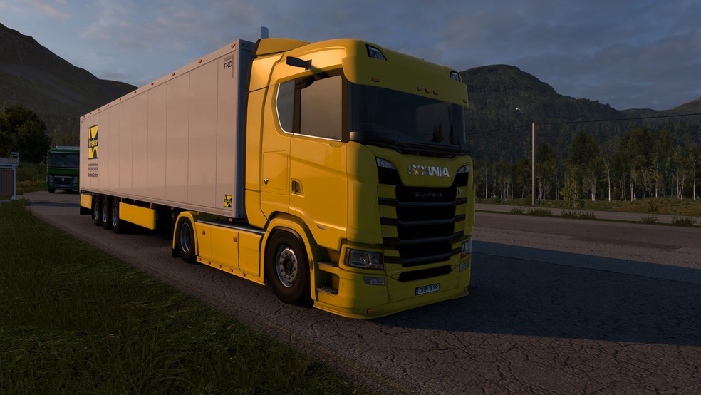 Image by TAA_Trucking