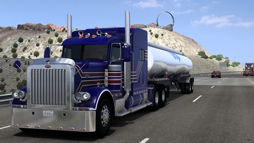 Image by ltn_alberich