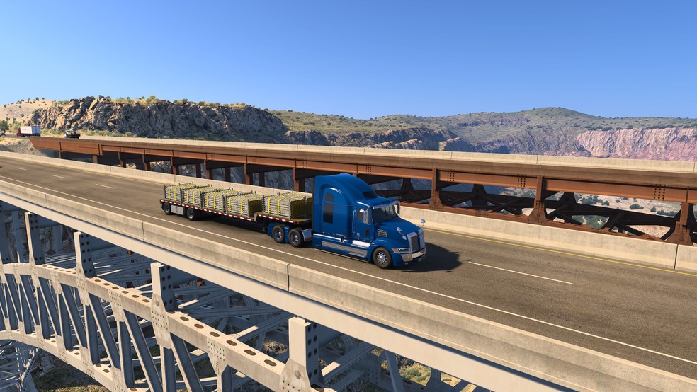 Image by demetrius20