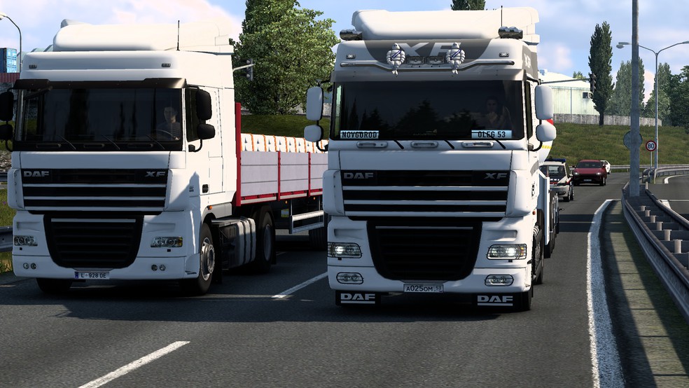 Image by Mikhalych_53RUS