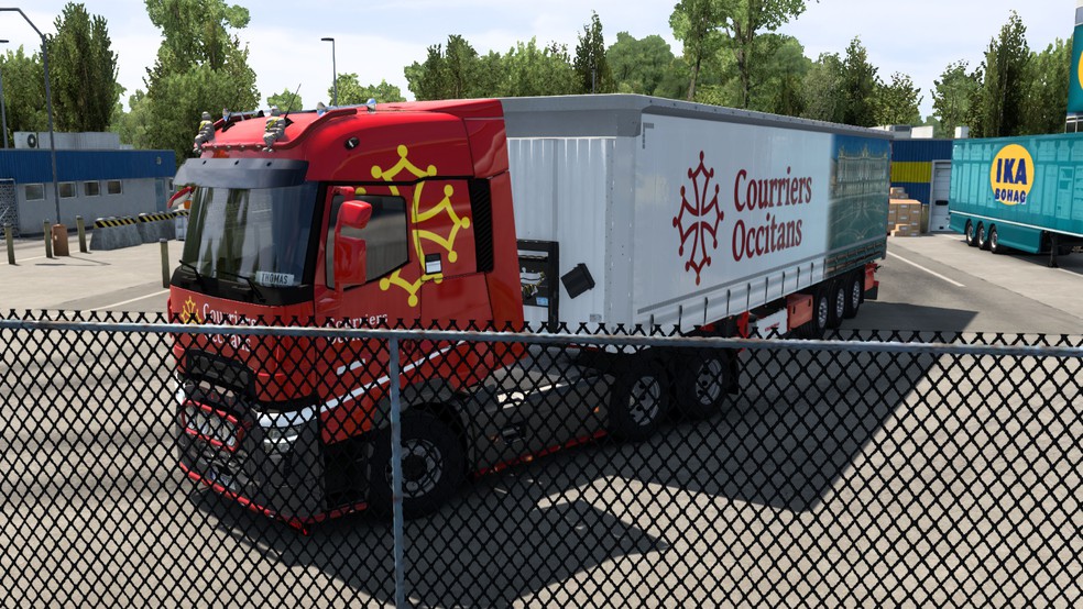 Image by thomasthamrt