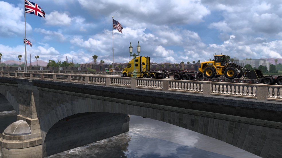 Image by MINISTRYOFDEATH1