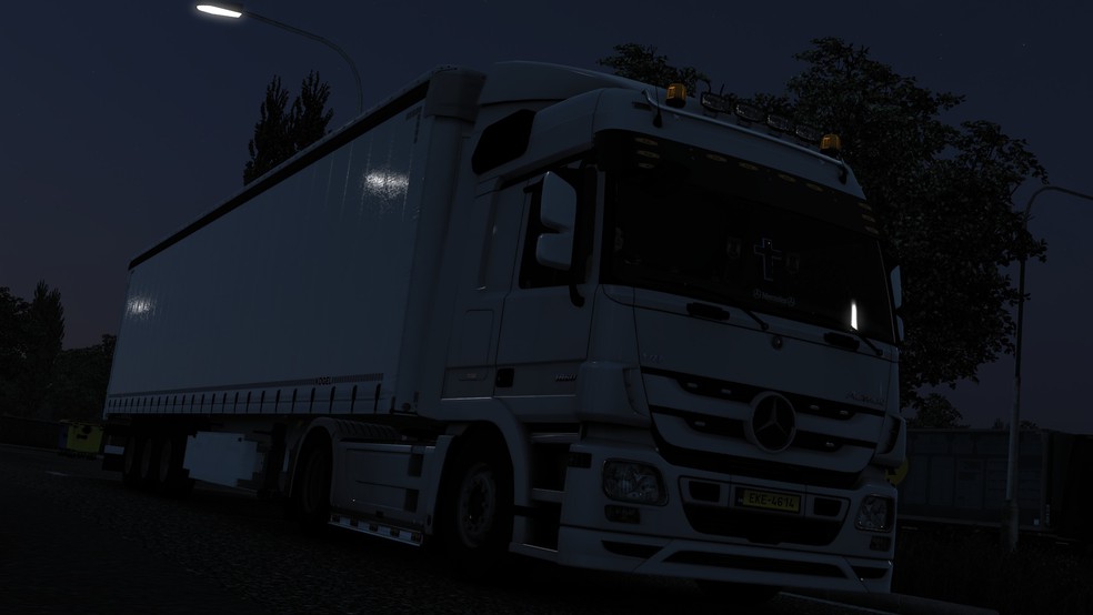 Image by Jordanlord321