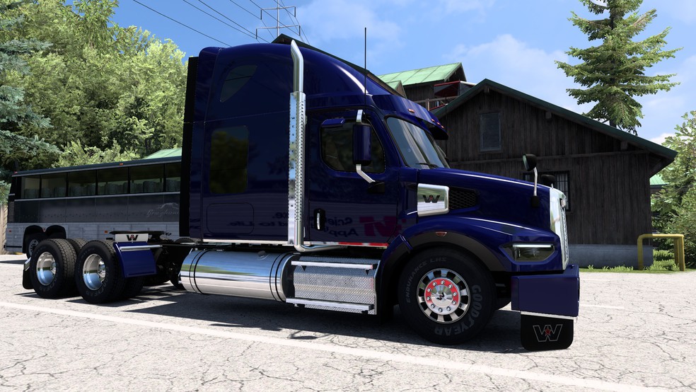 Image by Noriegadarwin