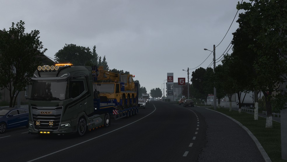 Image by frankcastlee3452