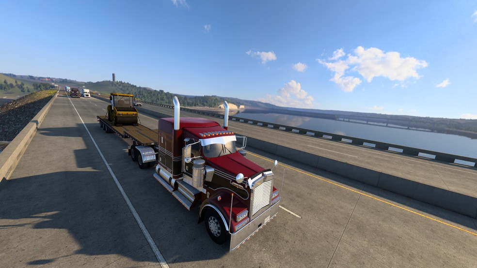 Image by Oldtruckinmav