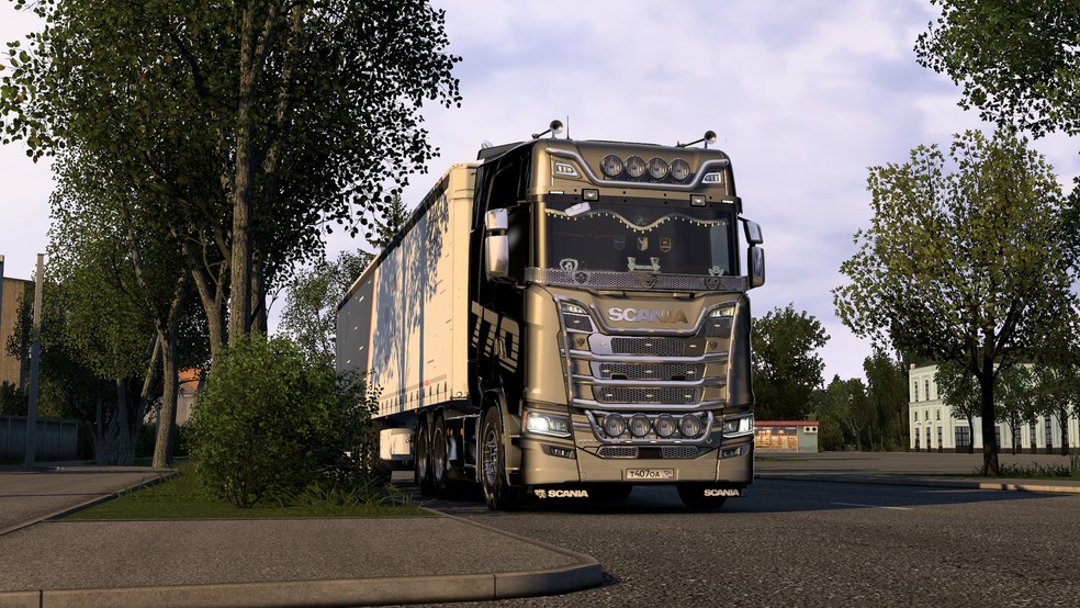 Image by Vladodos