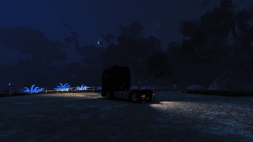 Image by Larkeyd