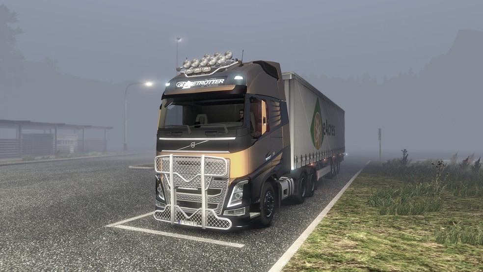 Image by legaldriver