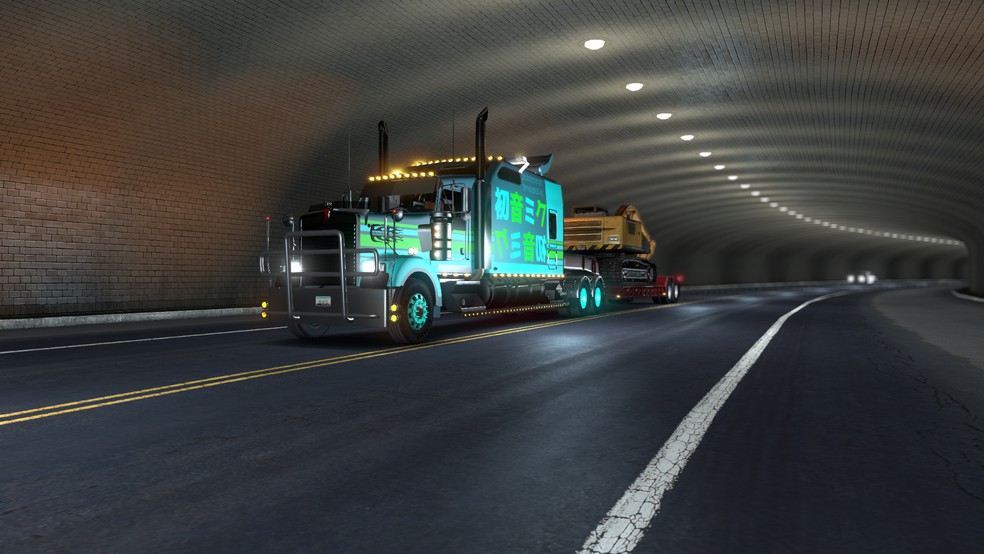 Image by plutotplanet