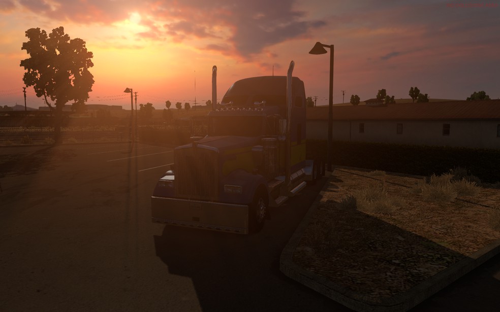 Image by Chriss