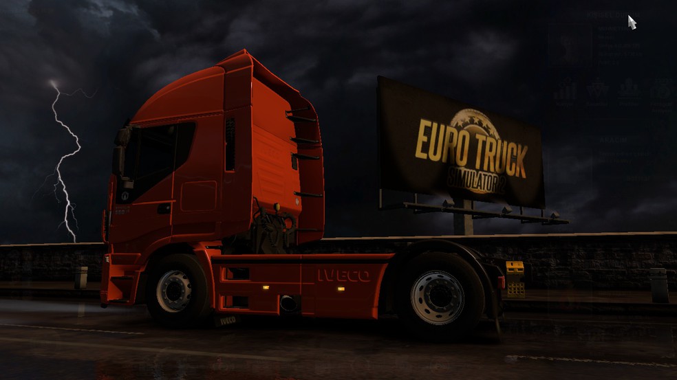 Image by MEHMET190557