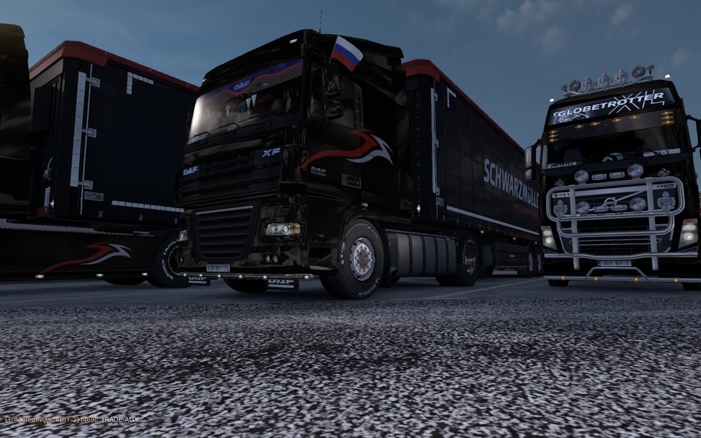 Image by Angry_Beaver