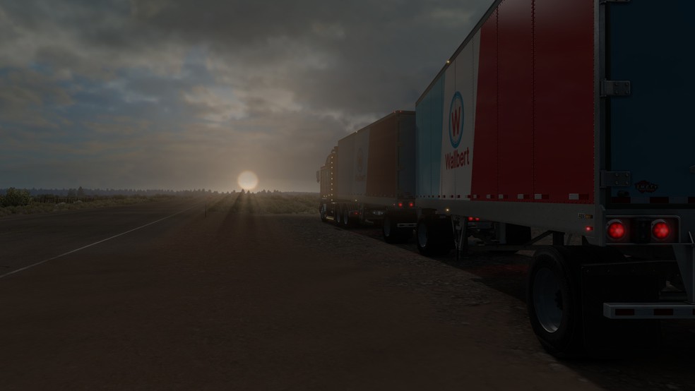 Image by SnowLeopard