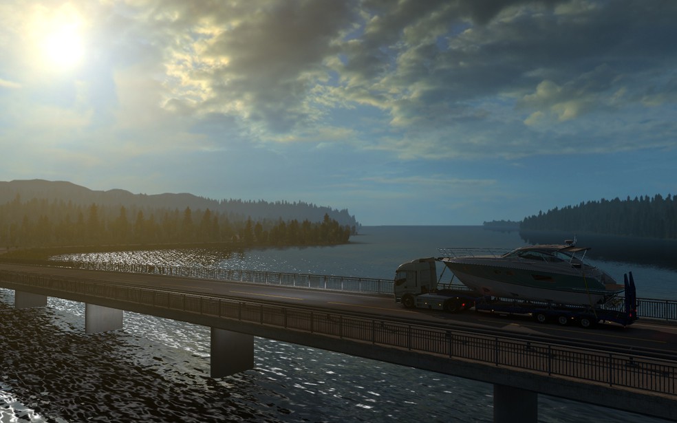 Image by madame_hollywood