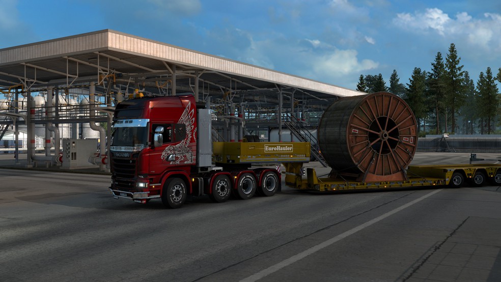 Image by MKD_Trutnov