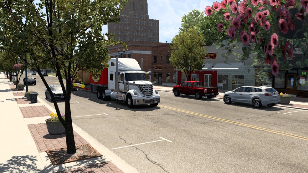 Image by Truckersson