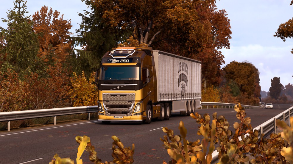 Image by QuickerPlayGames