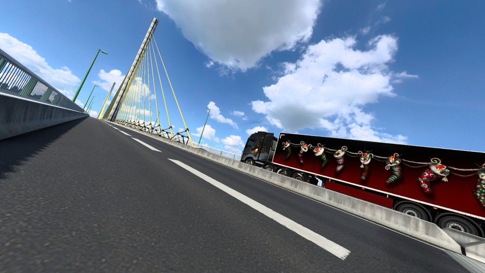 Image by Desir_Arman