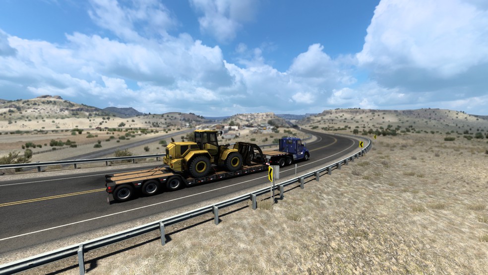 Image by hisstoryman