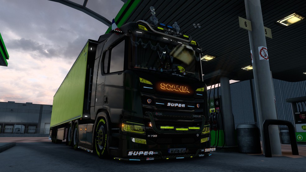 Image by People_Say91