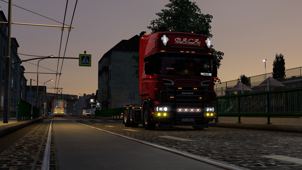 Image by Kuba12245