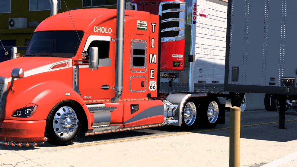 Image by Lalogampleyz