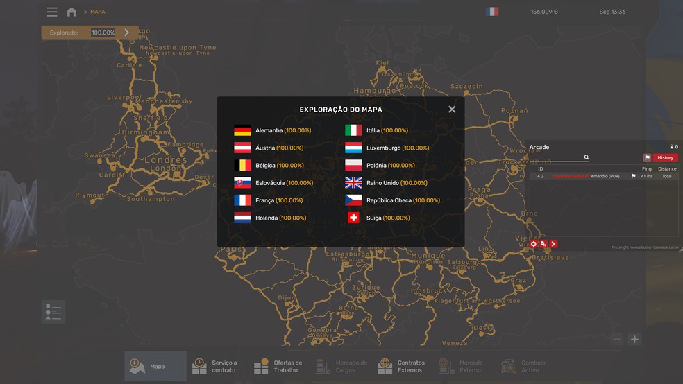 Image by ProfAmandio