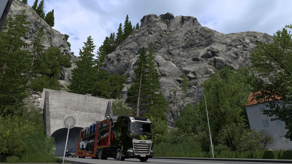 Image by DemonRaven911