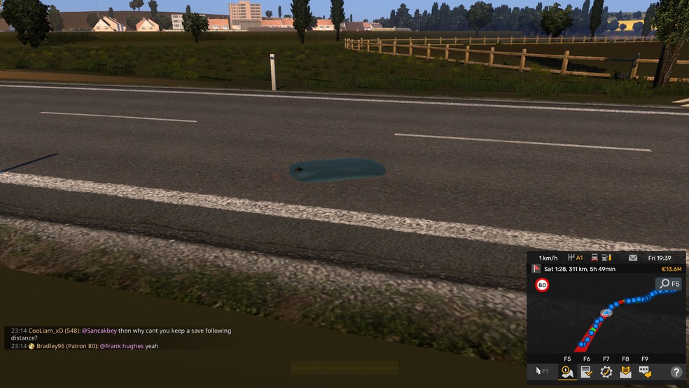 Image by CooLiam_xD