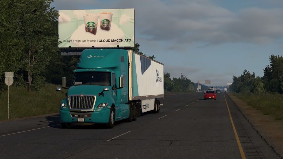 Image by Conrail_Alen1999