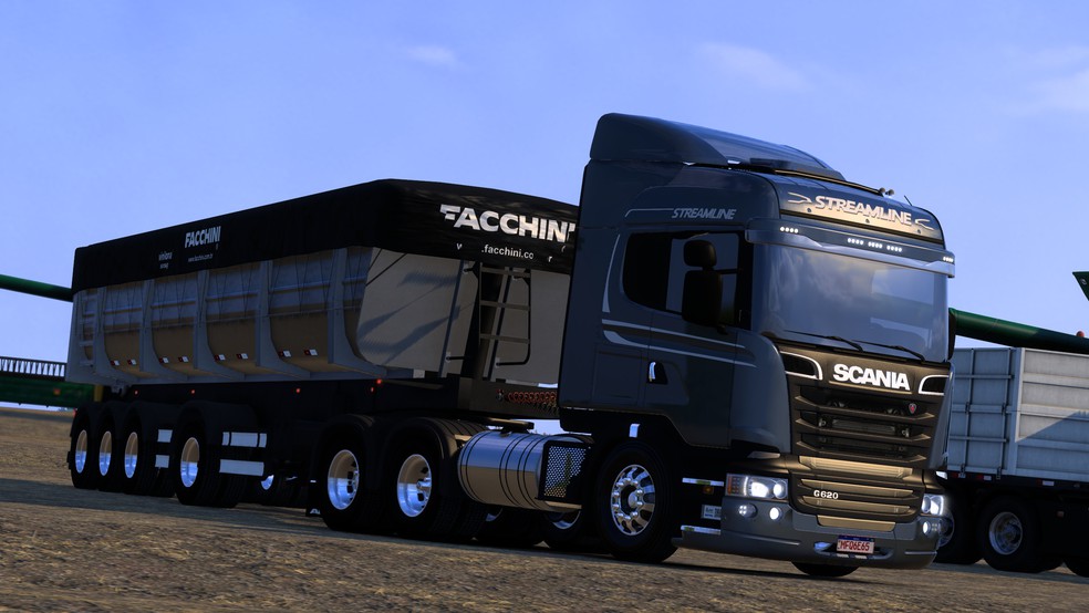 Image by Cleiton_Silva