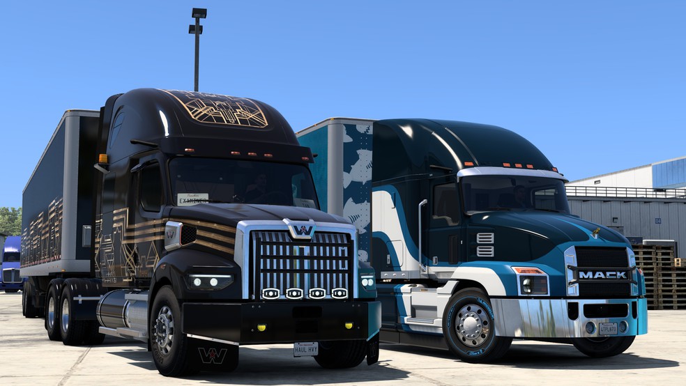 Image by ExaminerIan