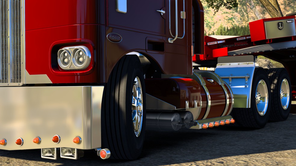 Image by Bearded_Bushman