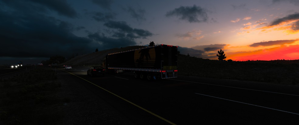 Image by ilazyboness