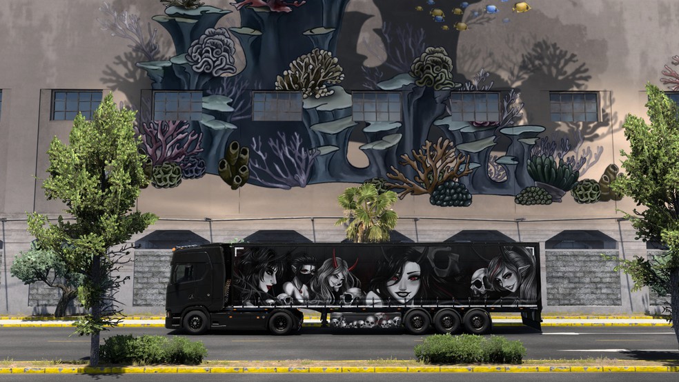 Image by CheekiBabushka