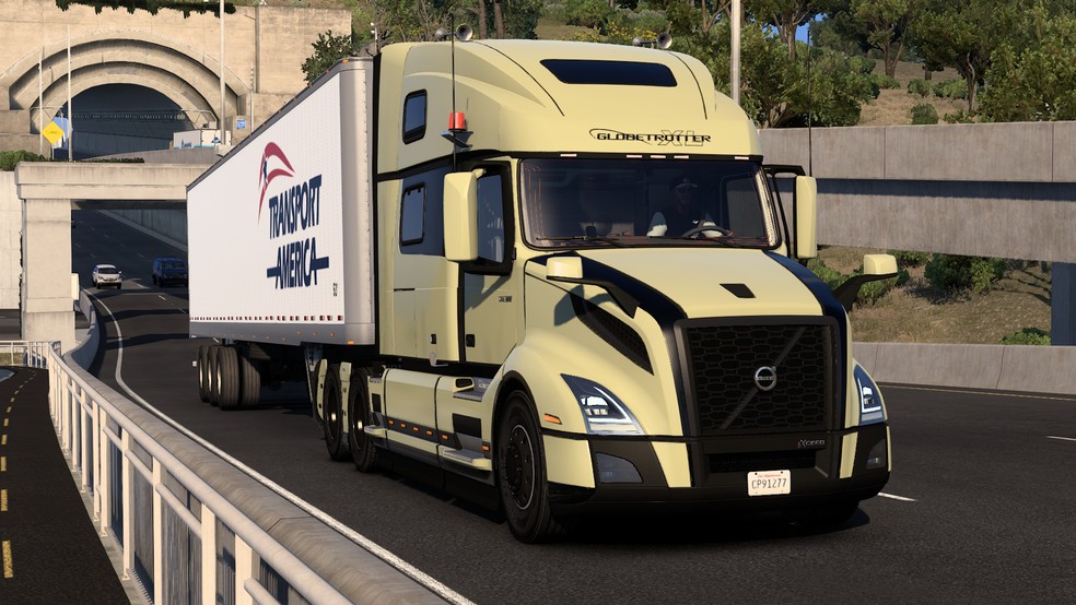 Image by ltn_alberich