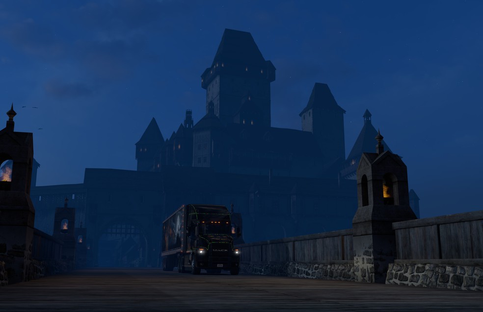 Image by ShiquanDeng