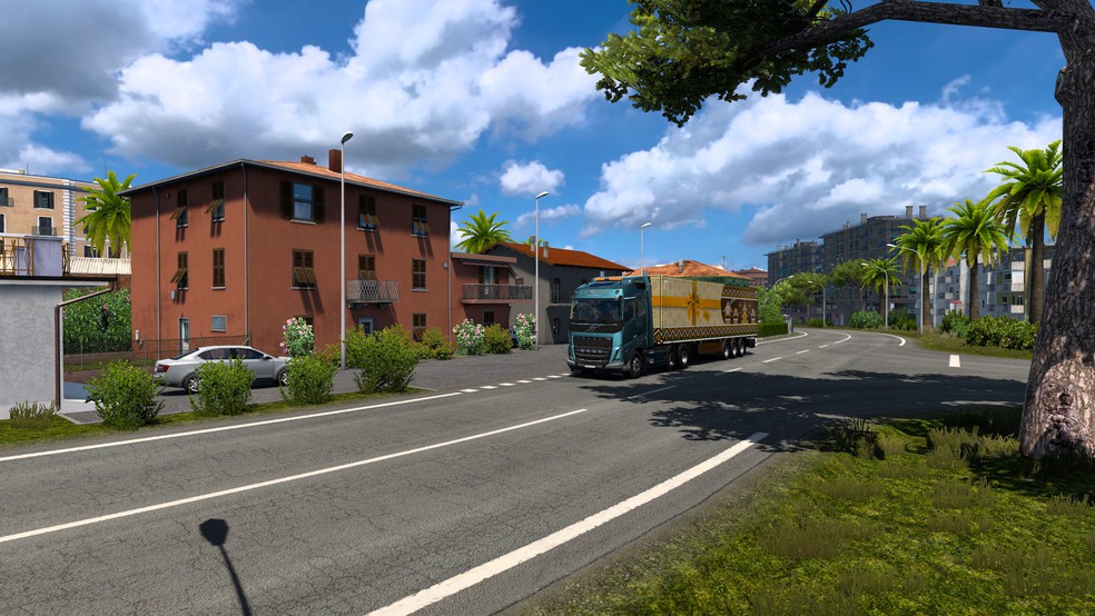 Image by NordstormStarkey