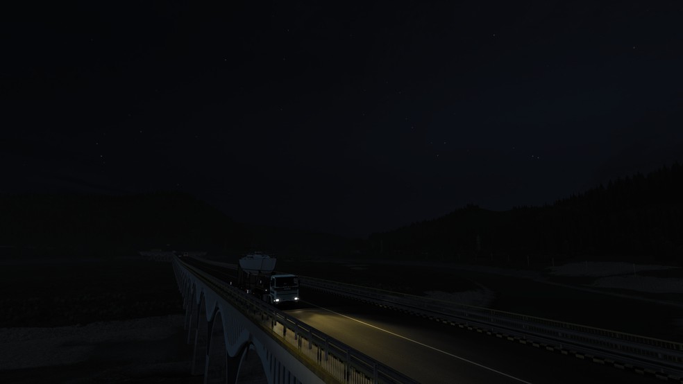 Image by jakobsen10