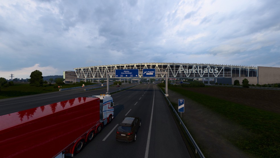 Image by victor_1997