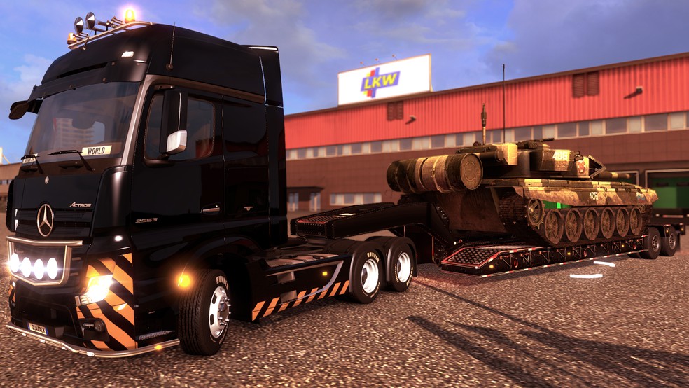 Image by DuckDAWorld