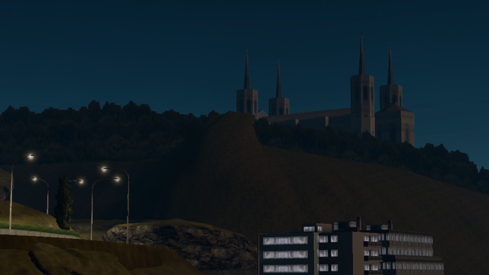 Image by VolvoAfrica