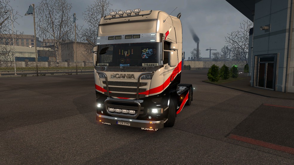 Image by tyrannix2342