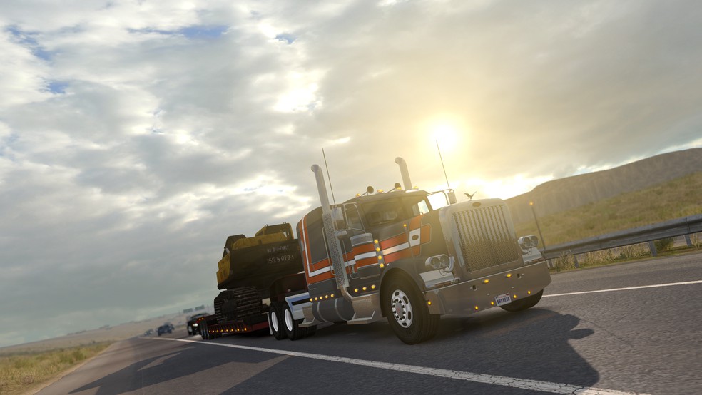 Image by Franczy