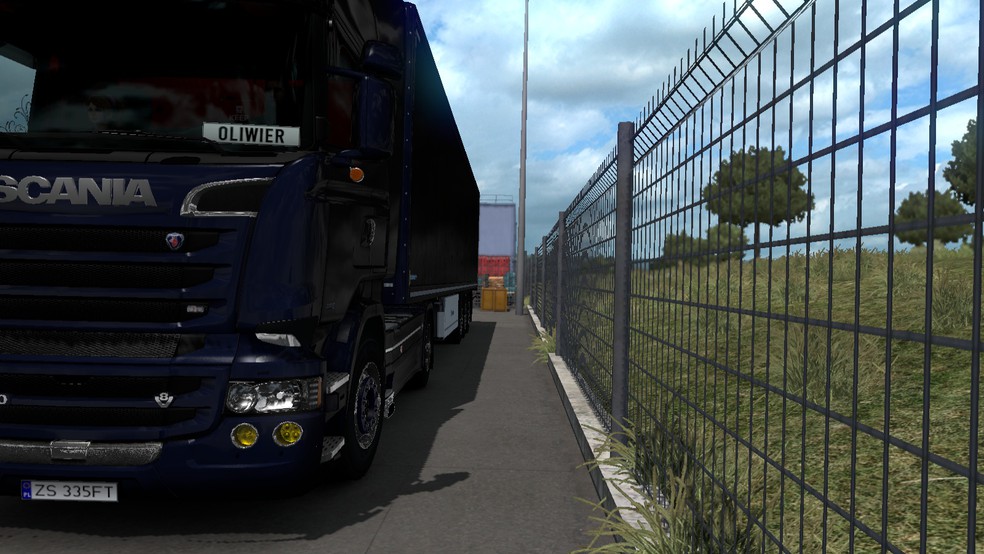 Image by PROTRUCKER96