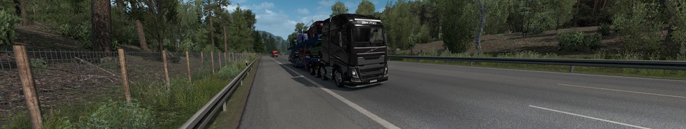 Image by Johnny_Lightning