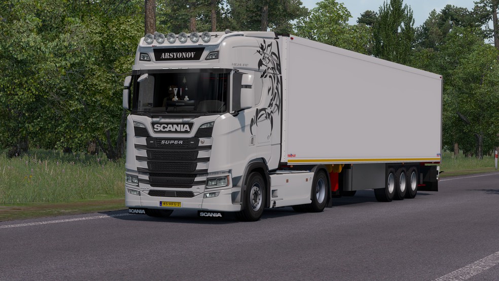 Image by MaximArsyonovRUS