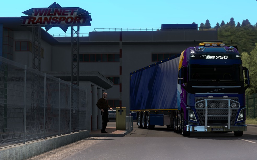 Image by ExaminerIan