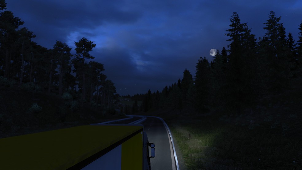 Image by EZ_e_945